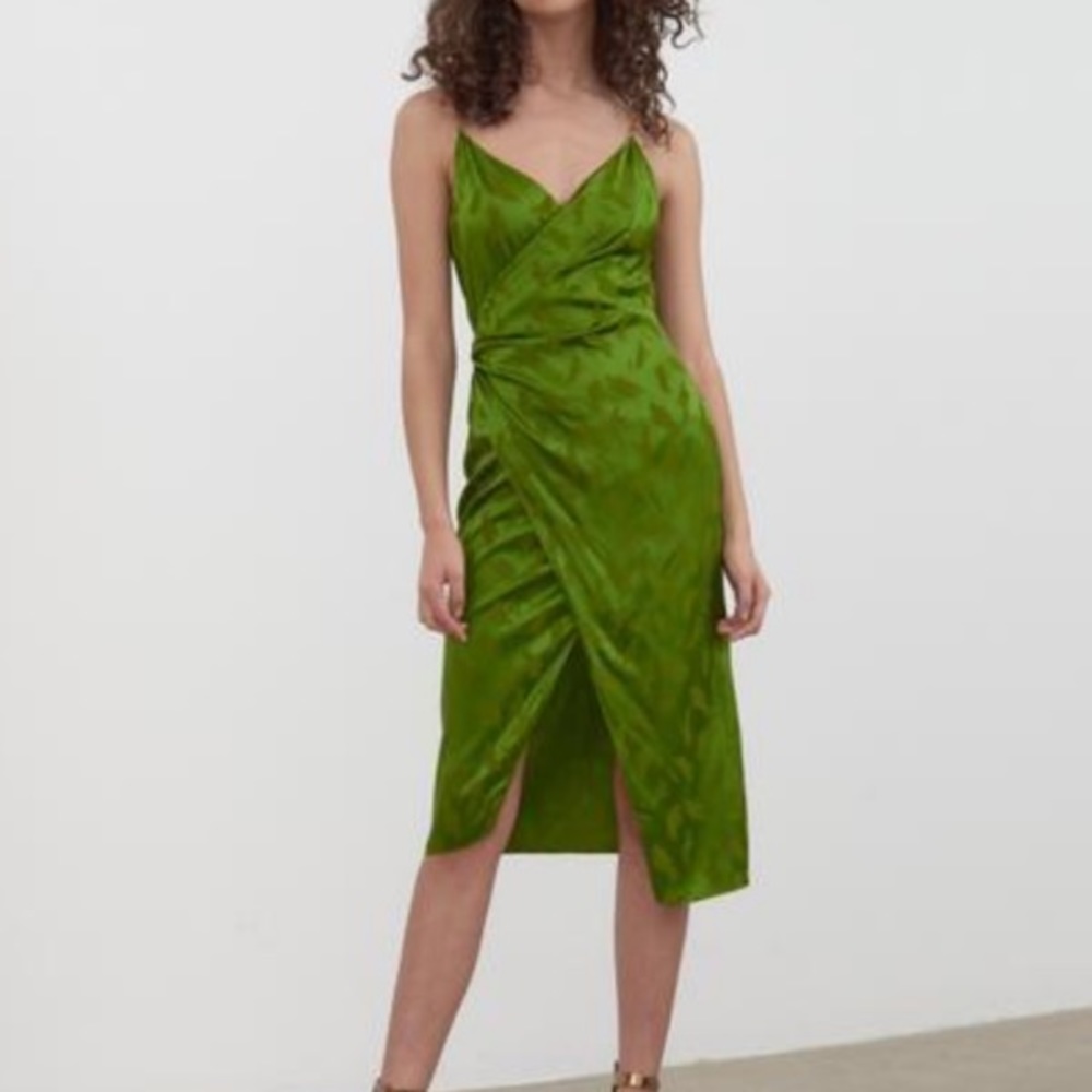 ISO!! Ronny Kobo Talia dress! Do not buy!